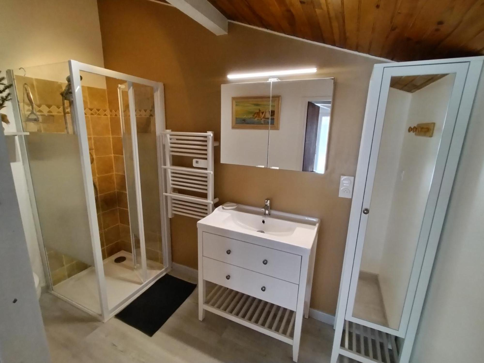 Studio Proche Des Thermes, Des Barthes, Des Plages Et De Dax ! Saubusse Bagian luar foto