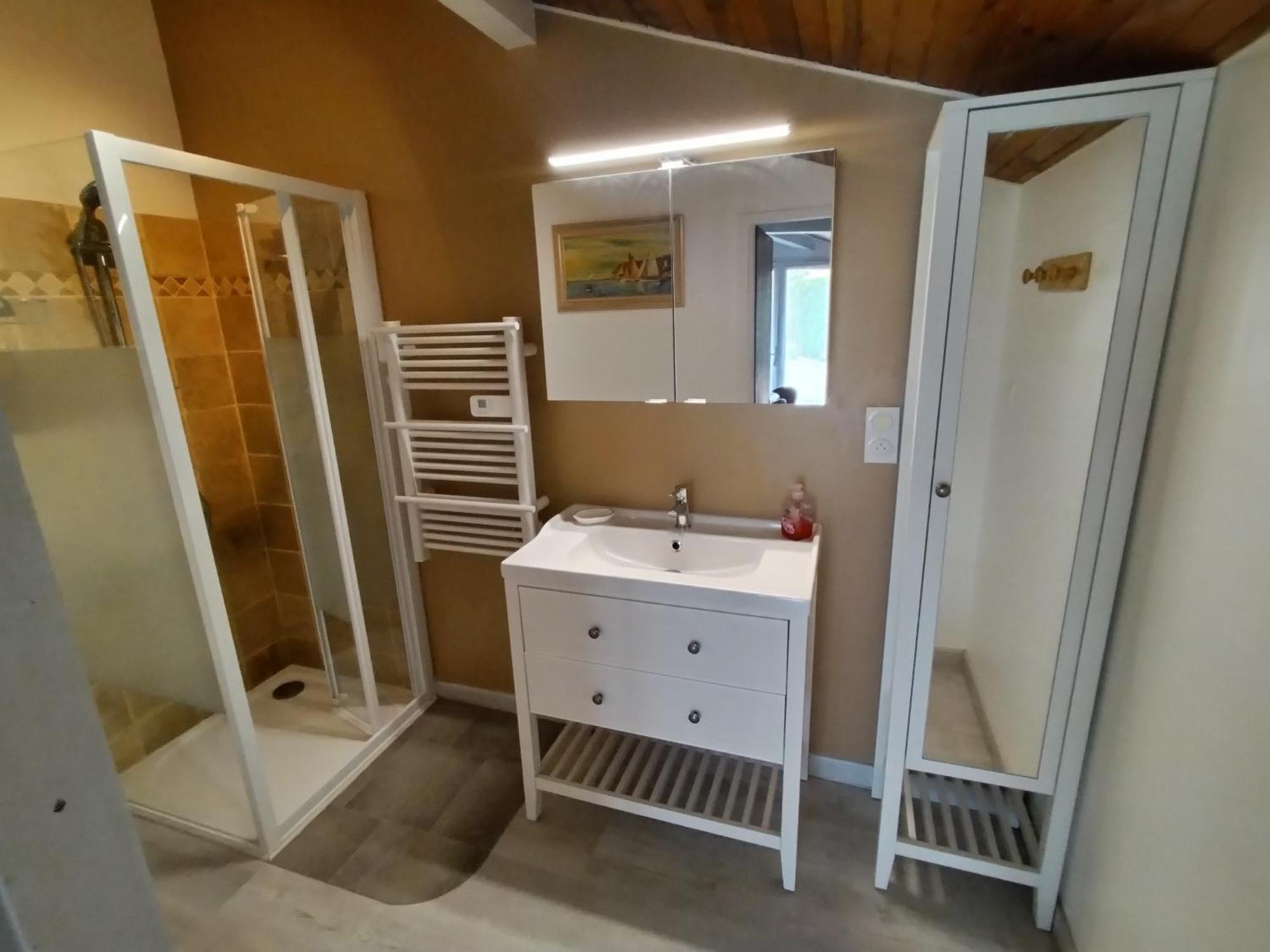 Studio Proche Des Thermes, Des Barthes, Des Plages Et De Dax ! Saubusse Bagian luar foto