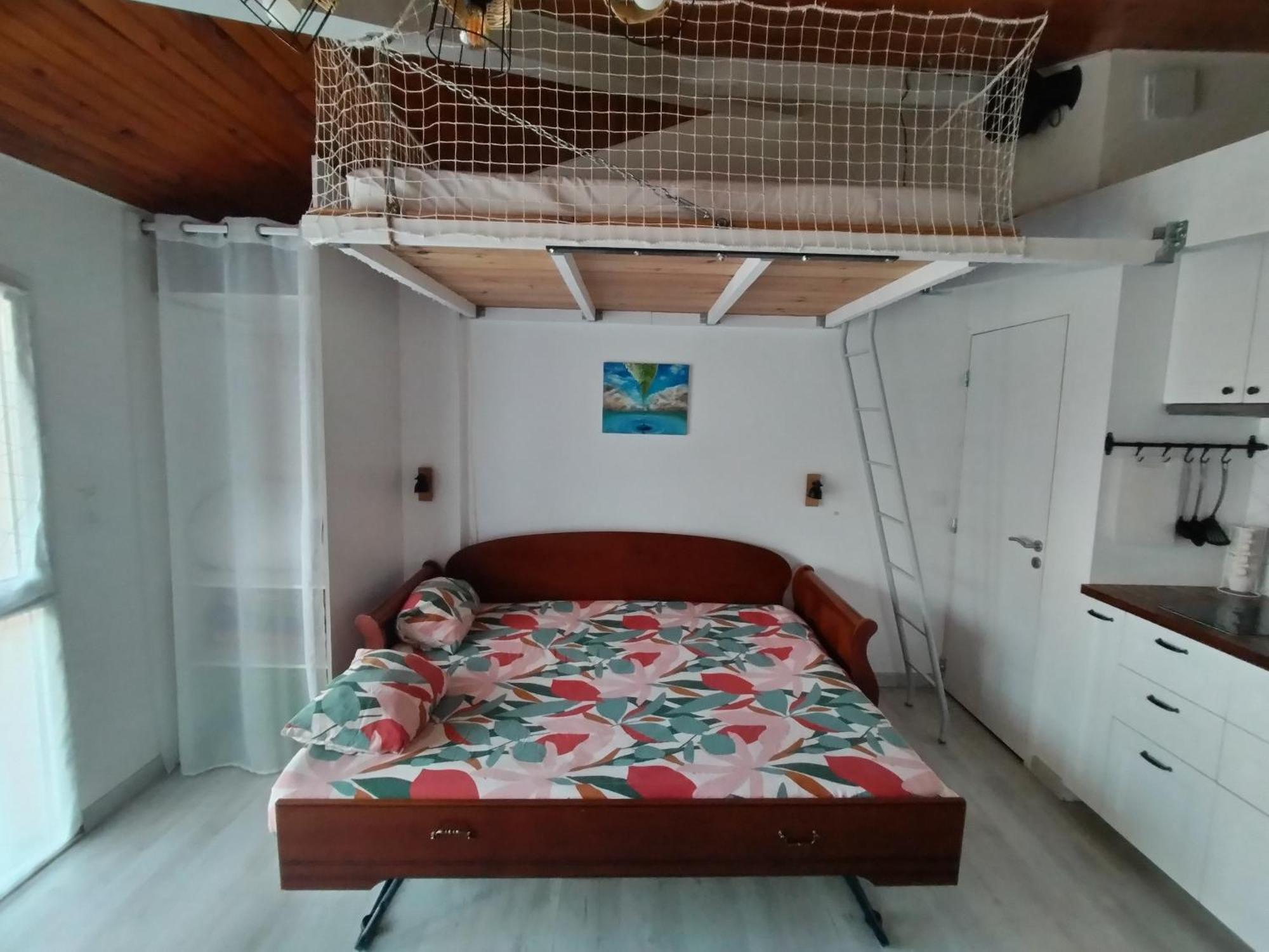 Studio Proche Des Thermes, Des Barthes, Des Plages Et De Dax ! Saubusse Bagian luar foto